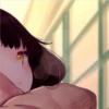 Secuencia UwU 2 27