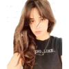 Camila Cabello 28
