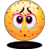 Muchos Emoticons 28