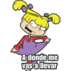 Memes Cartoon 28