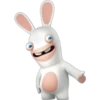 Rabbids Invasion 12