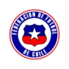 LOE VERA
DE
FUTBOL
DE CHILE