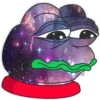 Pepe Galaxy (Parte 1) 29