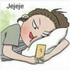 Secuencias de parejas 6 30