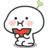 Quby 29