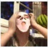 Billie Eilish 29