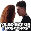 Elite * Mariana 15