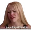 Mean Girls 2 29