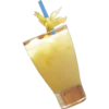 Bebidas deliciosas 27
