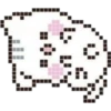 Pixel Cute ♡ 29