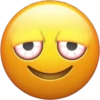Emojis random 15