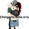 parejas nuevos (Dani) 29