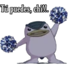 Monster Rancher (2) 28