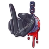 ZambranoSticker