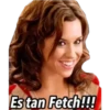 Mean Girls 2 30
