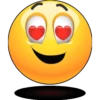 Muchos Emoticons 29