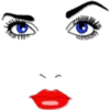 Faces 28