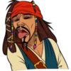 ܝ