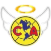 América MX 26