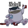 Monster Rancher (2) 29