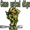 Cono usted diga
US
國 GREO