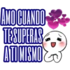 30 cosas que amo de ti 28