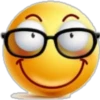 emojiis 4.0 16