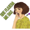 Frases de chicas 29