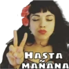Mon Laferte 19