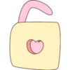 Random Cositas Kawaii 28