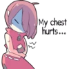 Vocaloid Friends 2 19