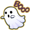 Halloween Annu Blue's ✾ [✓] 21