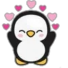 pingüi 19