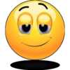Muchos Emoticons 30