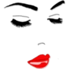 Faces 29