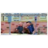 BOB MEMES RANDOM 2 (By ᏩᎥᏕє εїз) 26
