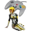 Gamers 30