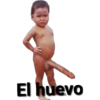 De todo 4 27
