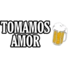TOMAMOS
AMOR
