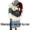 parejas nuevos (Dani) 30