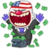 True Gamer 2 ✾ [✓] 15