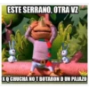 BOB MEMES RANDOM 2 (By ᏩᎥᏕє εїз) 27