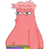 Patricio 2 28