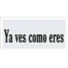 ramdon xd 30