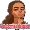 Chica Toxica 2 30