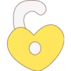Random Cositas Kawaii 29