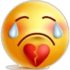 emojiis 4.0 17