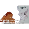 OscarVr1830
Mi amiga y yo viendo mis
publicaciones del 2013