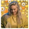 Billie Eilish 30