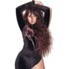 Camila Cabello 29
